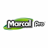 Marcal Pro